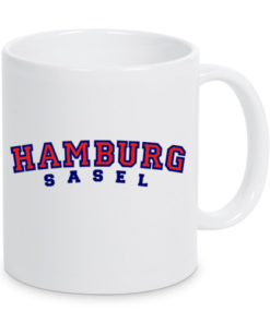 Alternative view of Becher [Digital]